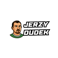 jerzydudek.eu logo